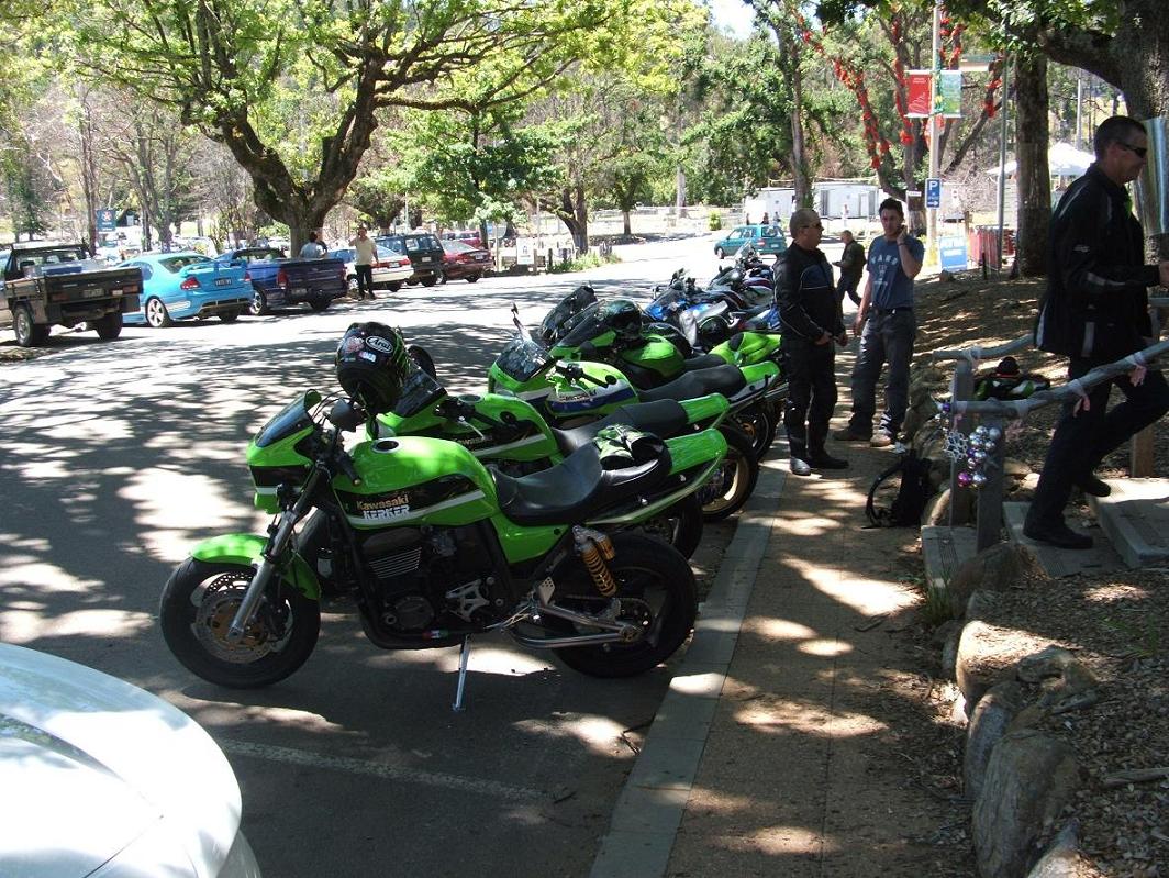 DSCF4493_KSRC.JPG