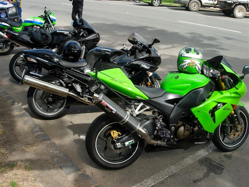 DSCN3704 (Medium).JPG