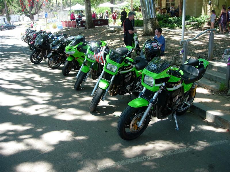 DSCN3707 (Medium).JPG