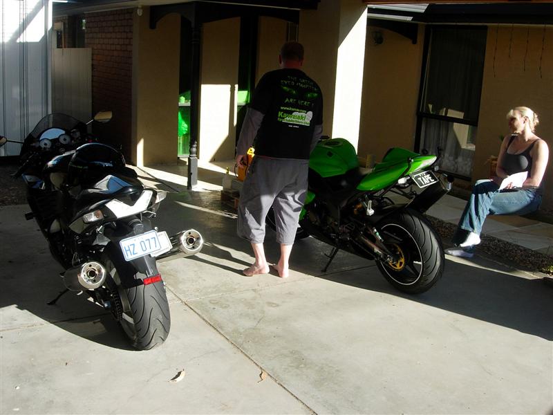 DSCN3708 (Medium).JPG