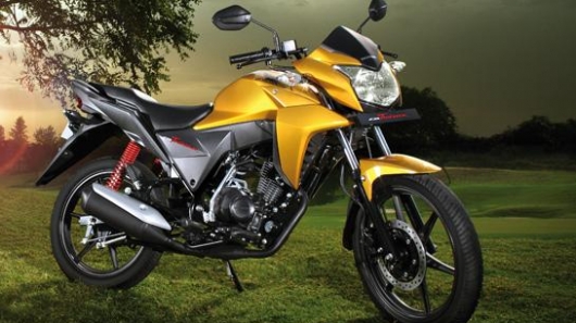 hondatwister110cc.jpg