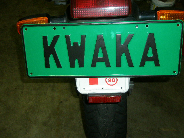 P1020007.JPG