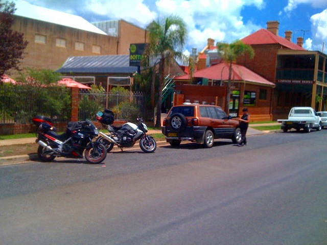 640 Mudgee stop.jpg