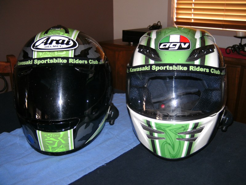 helmet stickers.JPG