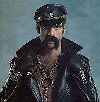 82-biker-from-the-village-people-mustache.jpg