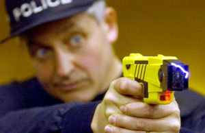 taser[1].jpg