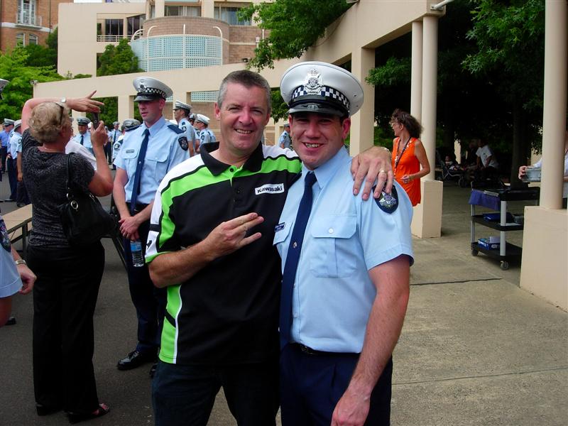 DSCN3755 (Medium).JPG