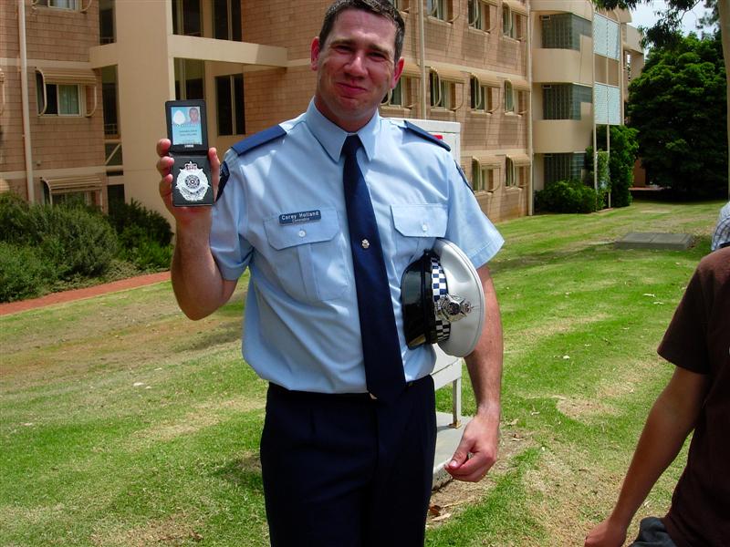 DSCN3767 (Medium).JPG