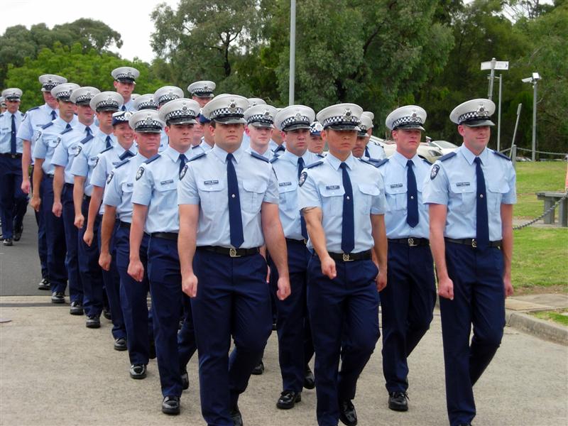 DSCN3743 (Medium).JPG