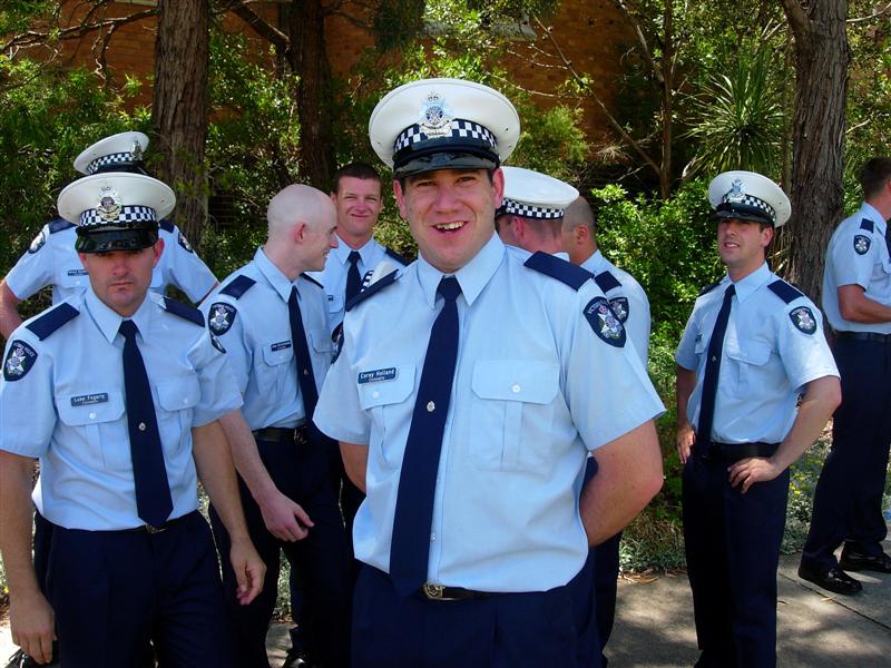 DSCN3709 (Medium).JPG