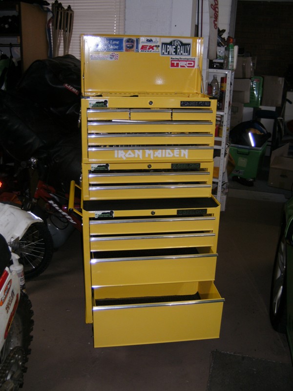 toolbox 001.JPG