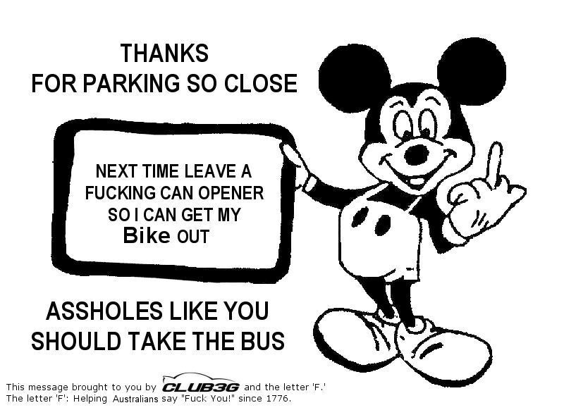 Mickey Mouse1 Flip.jpg