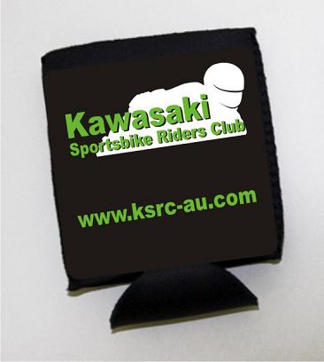 Stubby_Holders_2010.JPG