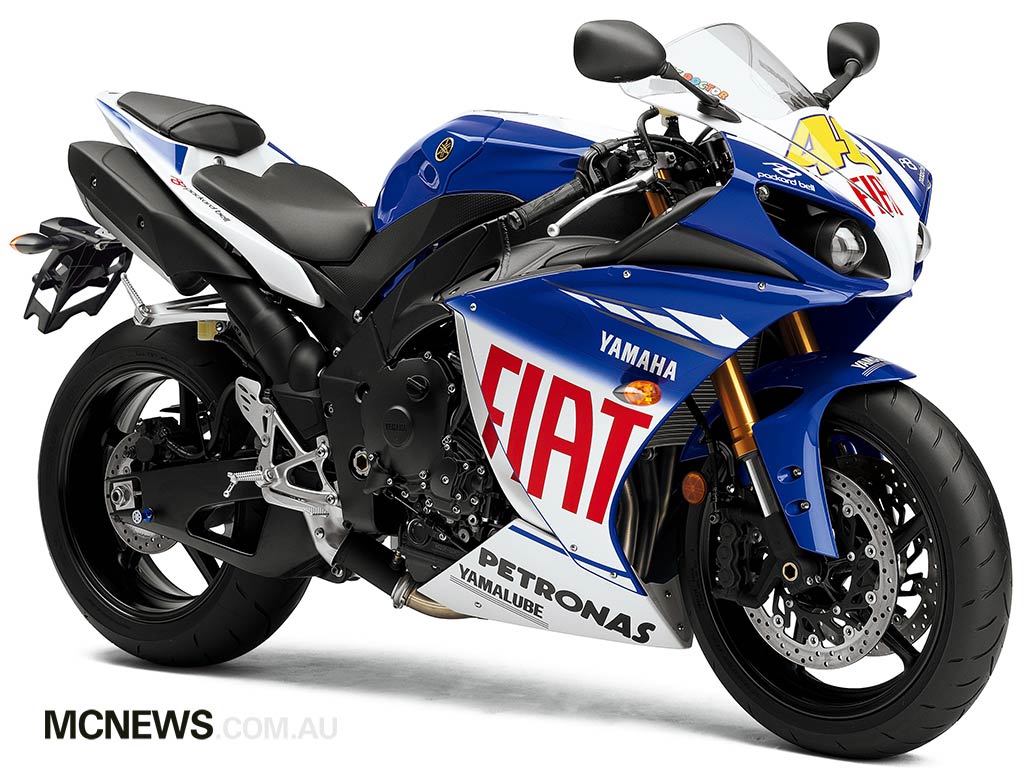 Yamaha_R1SP_Rossi.jpg