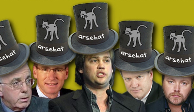 Arsehat.jpg