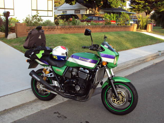 DSC00062.JPG