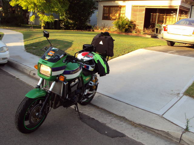 DSC00064.JPG