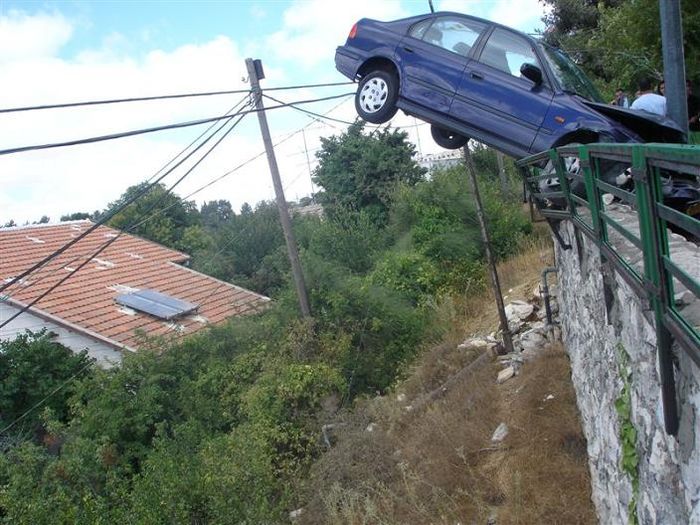 car-crash.jpg