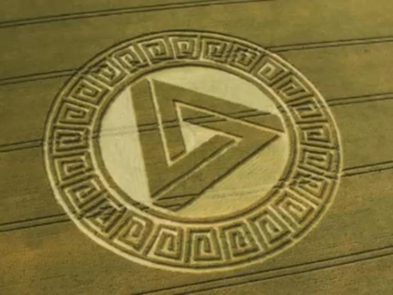 Bitmap-13.jpg