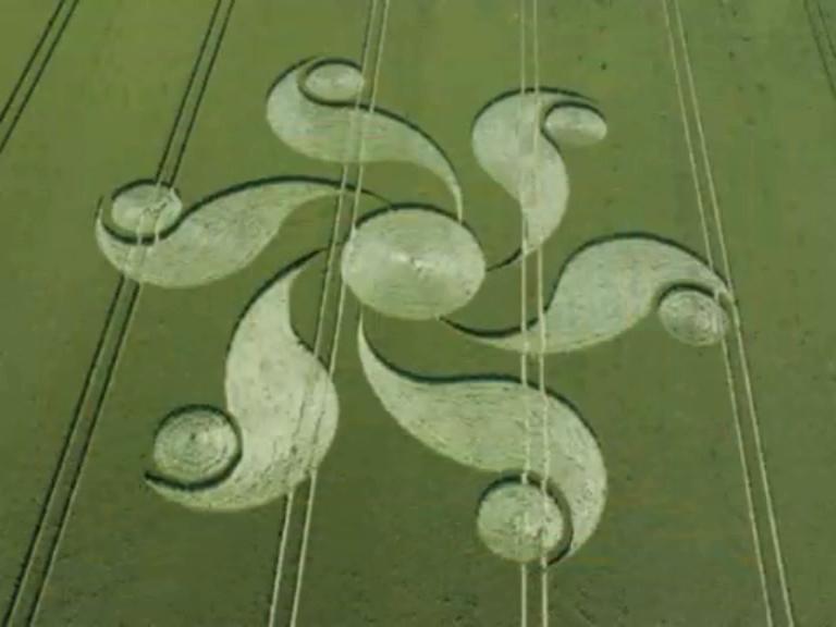 Bitmap-14.jpg