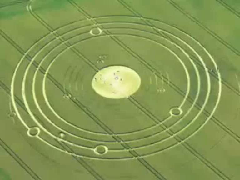 Our Solar System 21.12.2012.jpg