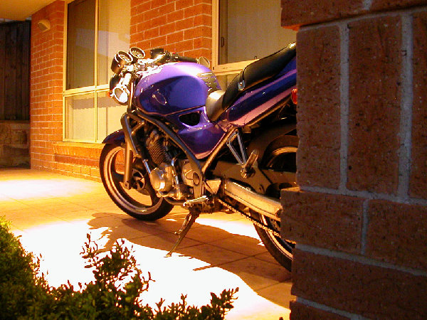 DSCN2365.JPG