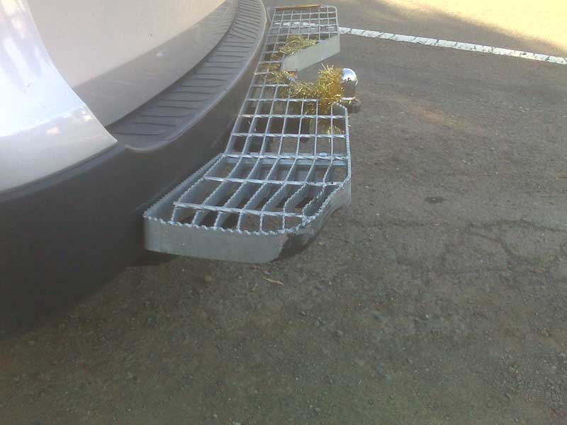 IMG00011.jpg