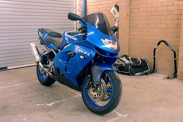 IMG_9747web.jpg