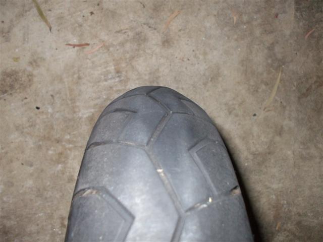 DSCF0902 (Small).jpg