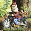 bike gnome.jpg