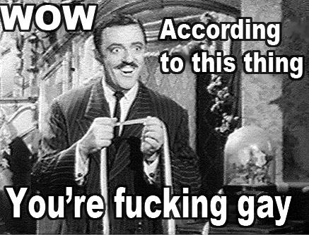 gomez says.jpg