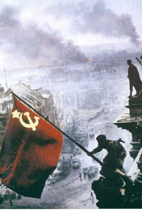 Soviet%20Flag%20Over%20Reichstag.jpg