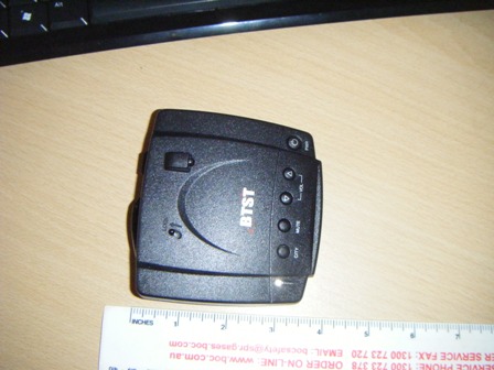 size
