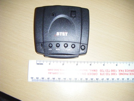 size