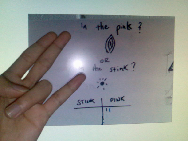 Kuda Explained.jpg