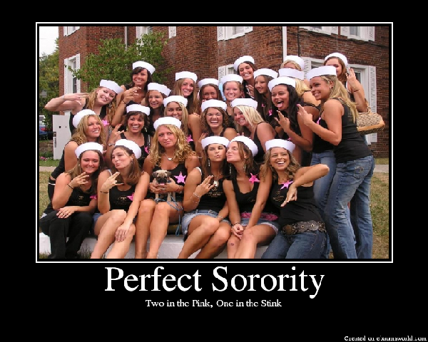 PerfectSorority.png