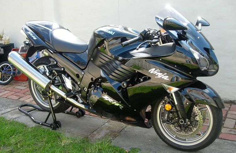 DSCN3605 (Medium).JPG