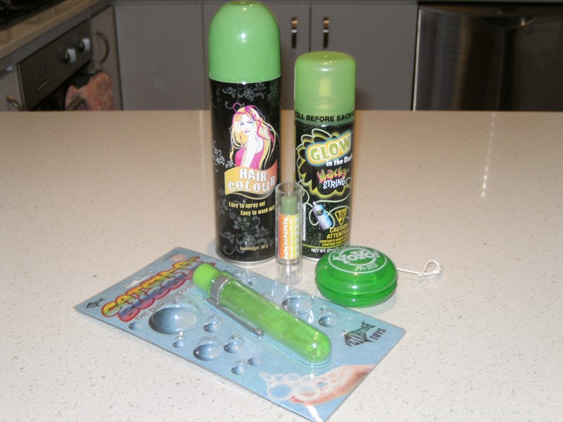 yo yo etc lime green is hardcore 026.JPG