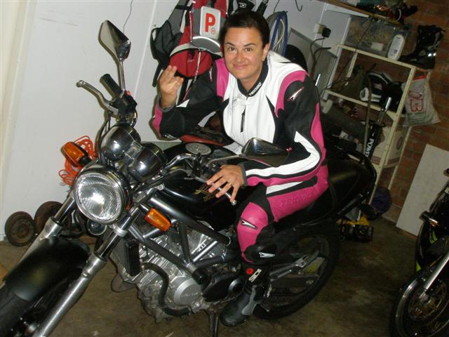 Andy Leathers