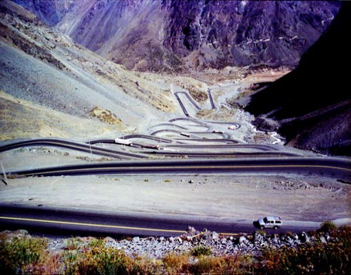 Andes Los-Caracoles21.jpg