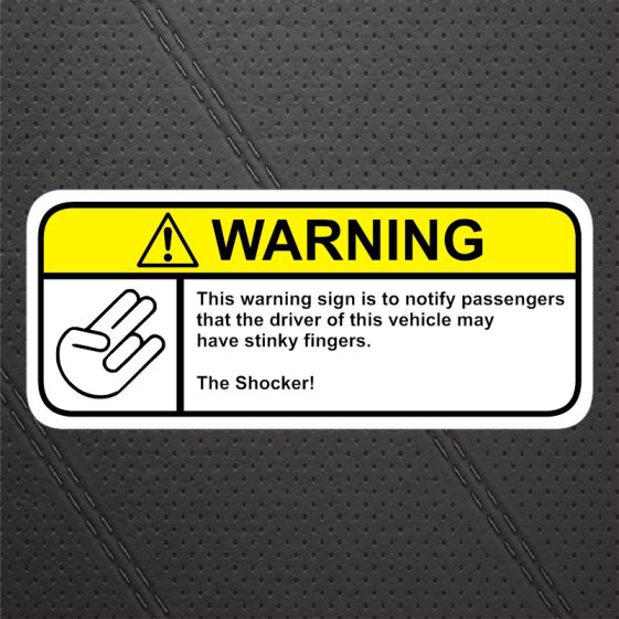 warning_small_shocker.jpg