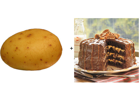 Potatoe Cake.jpg
