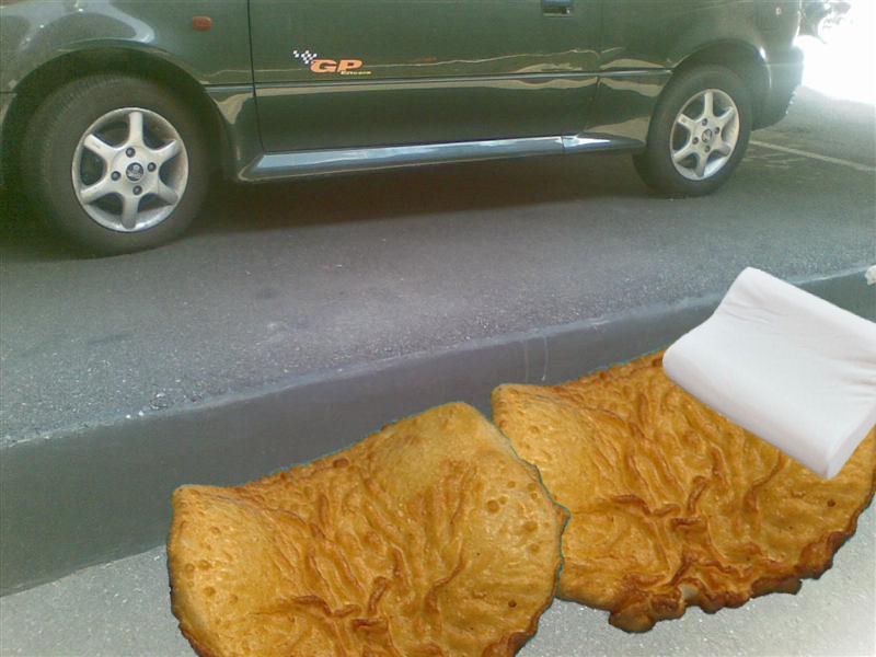 My Bed.jpg