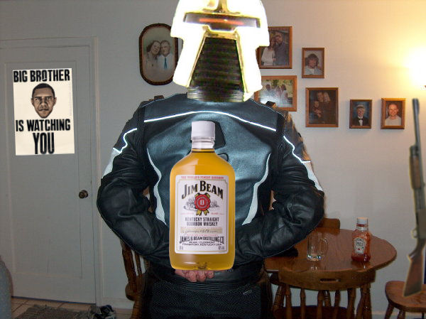 Oldman.jpg