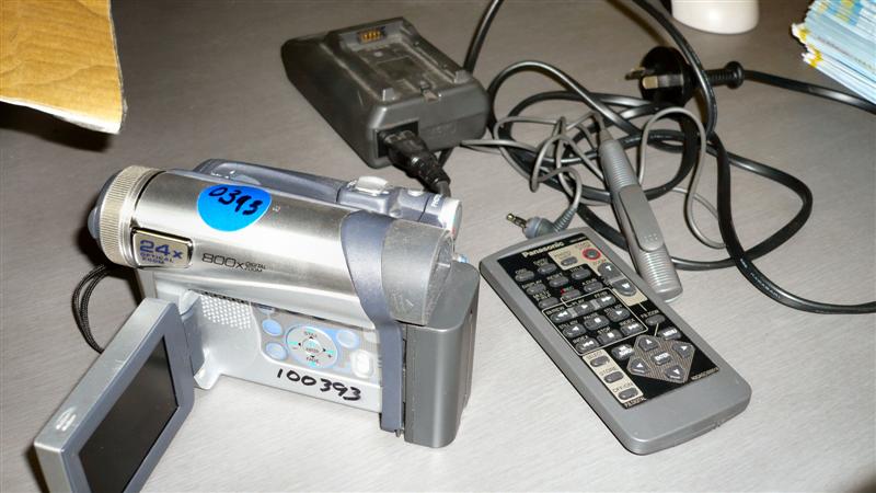 P1010924 (Medium).JPG