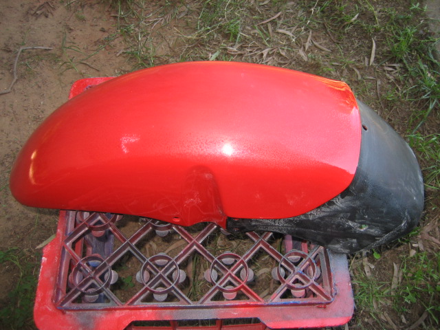 Front_fender.JPG
