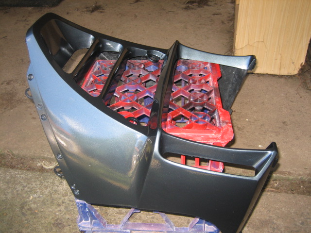 mid-fairing.JPG