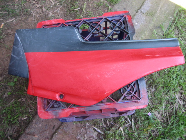 Side-Panel.JPG