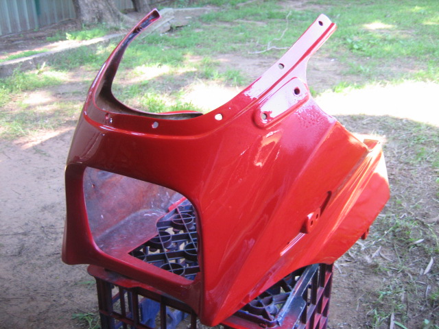 top-fairing.JPG