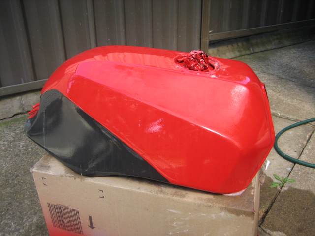 fuel-tank.JPG